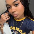  is Female Escorts. | Fort Myers | Florida | United States | EscortsLiaison