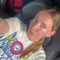  is Female Escorts. | Savannah | Georgia | United States | EscortsLiaison