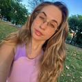  is Female Escorts. | Fargo | North Dakota | United States | EscortsLiaison