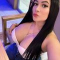  is Female Escorts. | Charleston | South Carolina | United States | EscortsLiaison