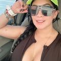  is Female Escorts. | Charleston | South Carolina | United States | EscortsLiaison