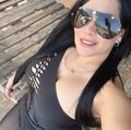  is Female Escorts. | Charleston | South Carolina | United States | EscortsLiaison