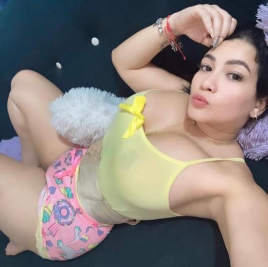  is Female Escorts. | Charleston | South Carolina | United States | EscortsLiaison
