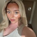  is Female Escorts. | Vermont | Vermont | United States | EscortsLiaison