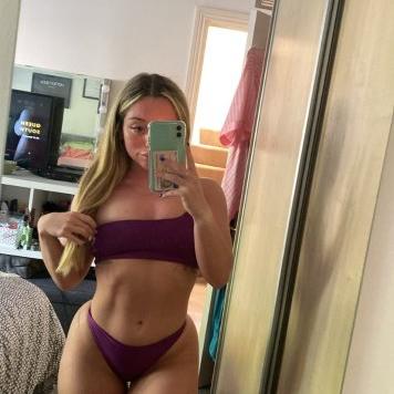  is Female Escorts. | Vermont | Vermont | United States | EscortsLiaison