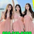  is Female Escorts. | Richmond | Virginia | United States | EscortsLiaison