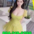  is Female Escorts. | Richmond | Virginia | United States | EscortsLiaison