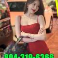  is Female Escorts. | Richmond | Virginia | United States | EscortsLiaison