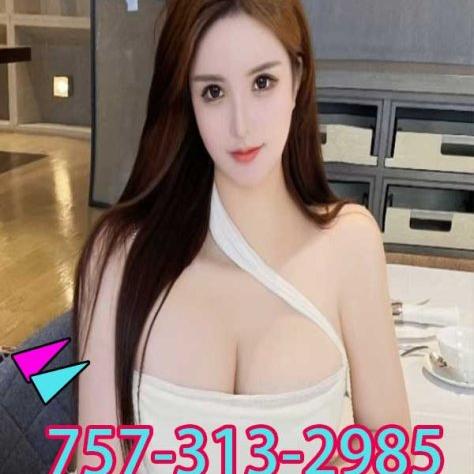  is Female Escorts. | Virginia Beach | Virginia | United States | EscortsLiaison