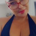  is Female Escorts. | Virginia Beach | Virginia | United States | EscortsLiaison