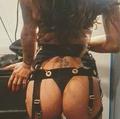 Steph Xanda is Female Escorts. | Melbourne | Australia | Australia | EscortsLiaison