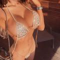 Steph Xanda is Female Escorts. | Melbourne | Australia | Australia | EscortsLiaison