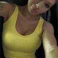 Steph Xanda is Female Escorts. | Melbourne | Australia | Australia | EscortsLiaison