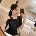 Duo fun Amber and Lillian is Female Escorts. | Melbourne | Australia | Australia | EscortsLiaison