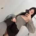 Duo fun Amber and Lillian is Female Escorts. | Melbourne | Australia | Australia | EscortsLiaison