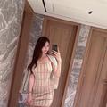 Duo fun Amber and Lillian is Female Escorts. | Melbourne | Australia | Australia | EscortsLiaison