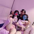 LULI MULI is Female Escorts. | Perth | Australia | Australia | EscortsLiaison