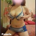 Pamela is Female Escorts. | Adelaide | Australia | Australia | EscortsLiaison