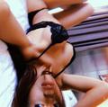 Teresa is Female Escorts. | Cairns | Australia | Australia | EscortsLiaison