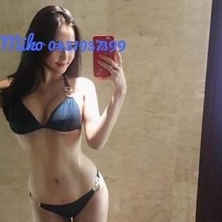 Miko is Female Escorts. | Townsville | Australia | Australia | EscortsLiaison