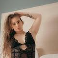 
                        Leyla
                     is Female Escorts. | Toronto | Ontario | Canada | EscortsLiaison