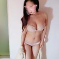 Dora is Female Escorts. | Wollongong | Australia | Australia | EscortsLiaison