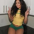  is Female Escorts. | Phoenix | Arizona | United States | EscortsLiaison