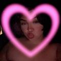  is Female Escorts. | Phoenix | Arizona | United States | EscortsLiaison