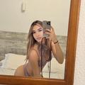  is Female Escorts. | Los Angeles | California | United States | EscortsLiaison
