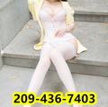  is Female Escorts. | sanjose | California | United States | EscortsLiaison