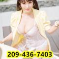  is Female Escorts. | sanjose | California | United States | EscortsLiaison