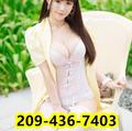  is Female Escorts. | sanjose | California | United States | EscortsLiaison