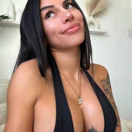  is Female Escorts. | sanjose | California | United States | EscortsLiaison