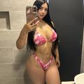  is Female Escorts. | Fort Lauderdale | Florida | United States | EscortsLiaison
