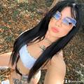  is Female Escorts. | Miami | Florida | United States | EscortsLiaison