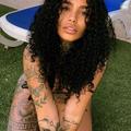  is Female Escorts. | Miami | Florida | United States | EscortsLiaison