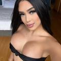  is Female Escorts. | Orlando | Florida | United States | EscortsLiaison