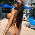  is Female Escorts. | Baltimore | Maryland | United States | EscortsLiaison
