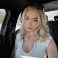  is Female Escorts. | Las Vegas | Nevada | United States | EscortsLiaison