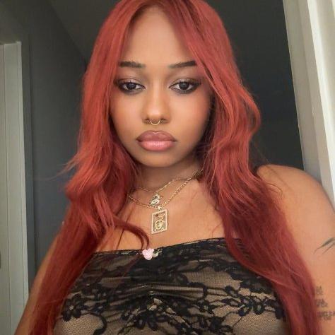  is Female Escorts. | Queens | New York | United States | EscortsLiaison