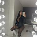  is Female Escorts. | Queens | New York | United States | EscortsLiaison
