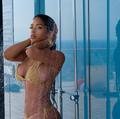  is Female Escorts. | Queens | New York | United States | EscortsLiaison