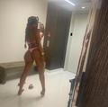  is Female Escorts. | Queens | New York | United States | EscortsLiaison