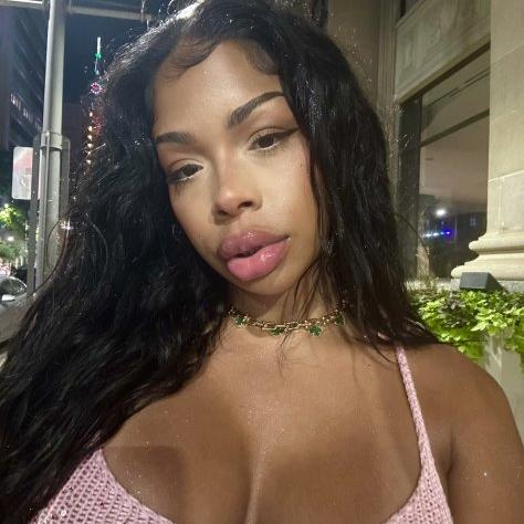  is Female Escorts. | Queens | New York | United States | EscortsLiaison