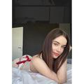  is Female Escorts. | London | United Kingdom | United Kingdom | EscortsLiaison