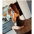  is Female Escorts. | London | United Kingdom | United Kingdom | EscortsLiaison
