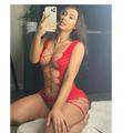  is Female Escorts. | London | United Kingdom | United Kingdom | EscortsLiaison