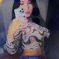  is Female Escorts. | Queens | New York | United States | EscortsLiaison