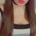  is Female Escorts. | Queens | New York | United States | EscortsLiaison