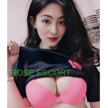  is Female Escorts. | London | United Kingdom | United Kingdom | EscortsLiaison